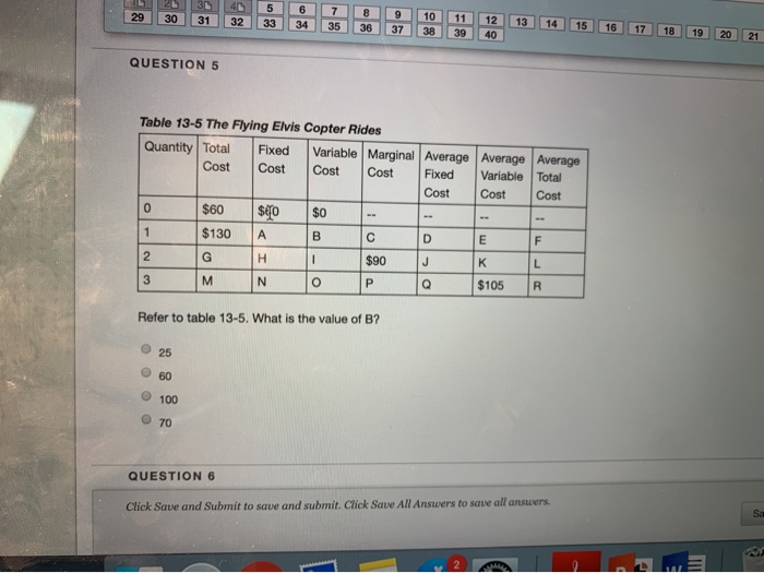 Solved 29 30 31 6 34 7 35 8 36 9 10 11 12 13 37 14 38 15 39 | Chegg.com