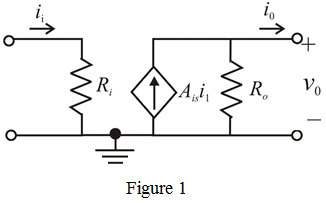 Solved: Chapter 1 Problem 18E Solution | Microelectronic Circuits 7th ...