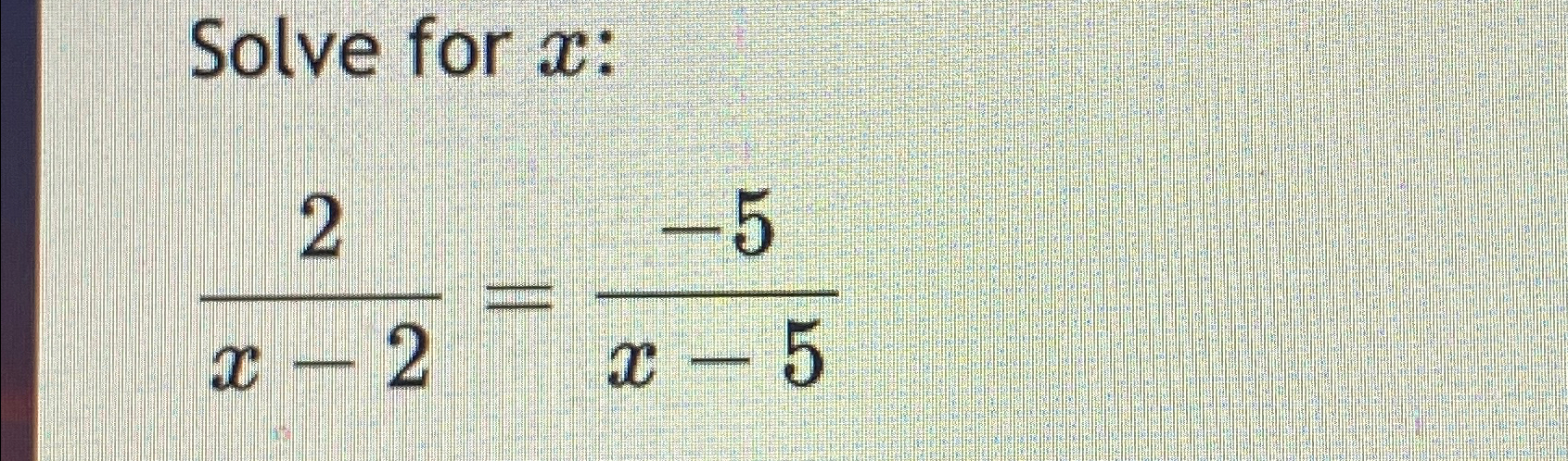 solved-solve-for-x-2x-2-5x-5-chegg