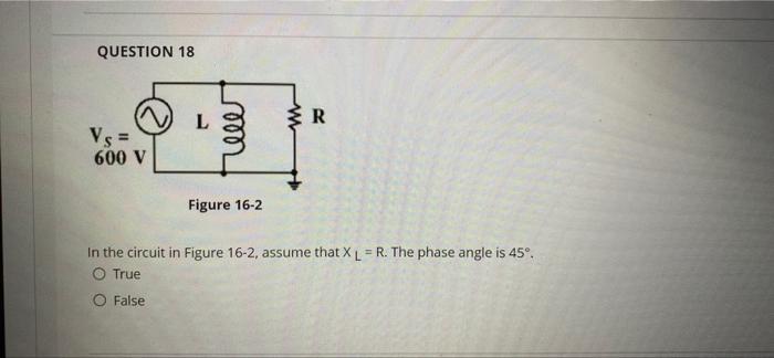 Solved QUESTION 1 A Capacitor Stores Voltage In Its Chegg