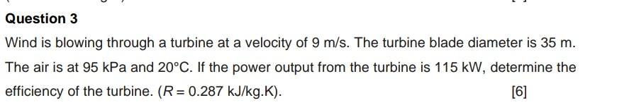 Solved Solar radiation is incident on a flat-plate collector | Chegg.com