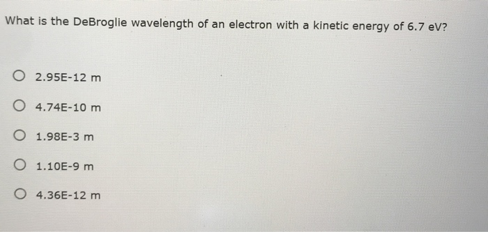 1.10 e 12