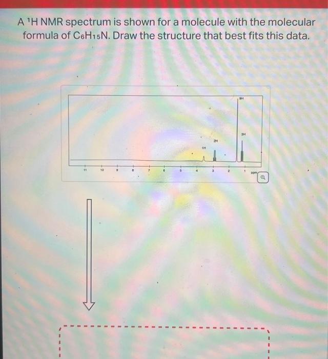 student submitted image, transcription available below