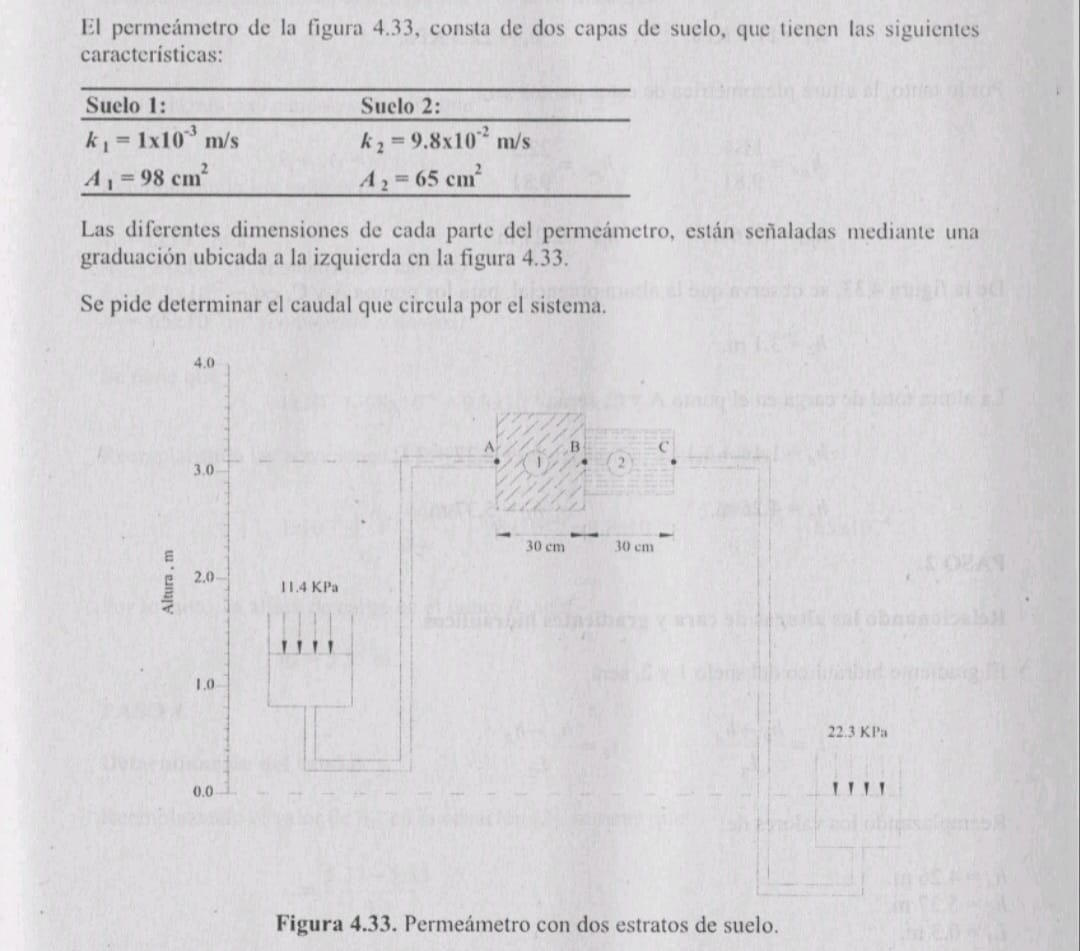 student submitted image, transcription available