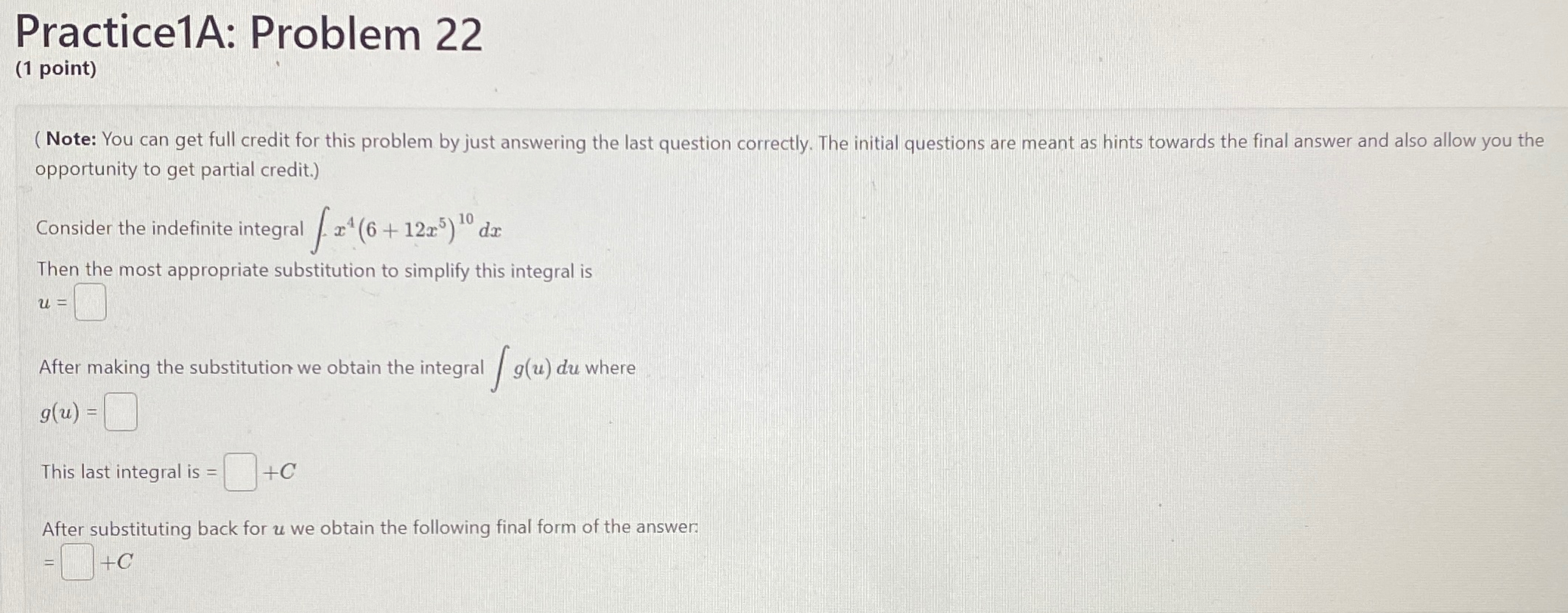 Solved I will upvote if ALL questions are ANSWERED and | Chegg.com