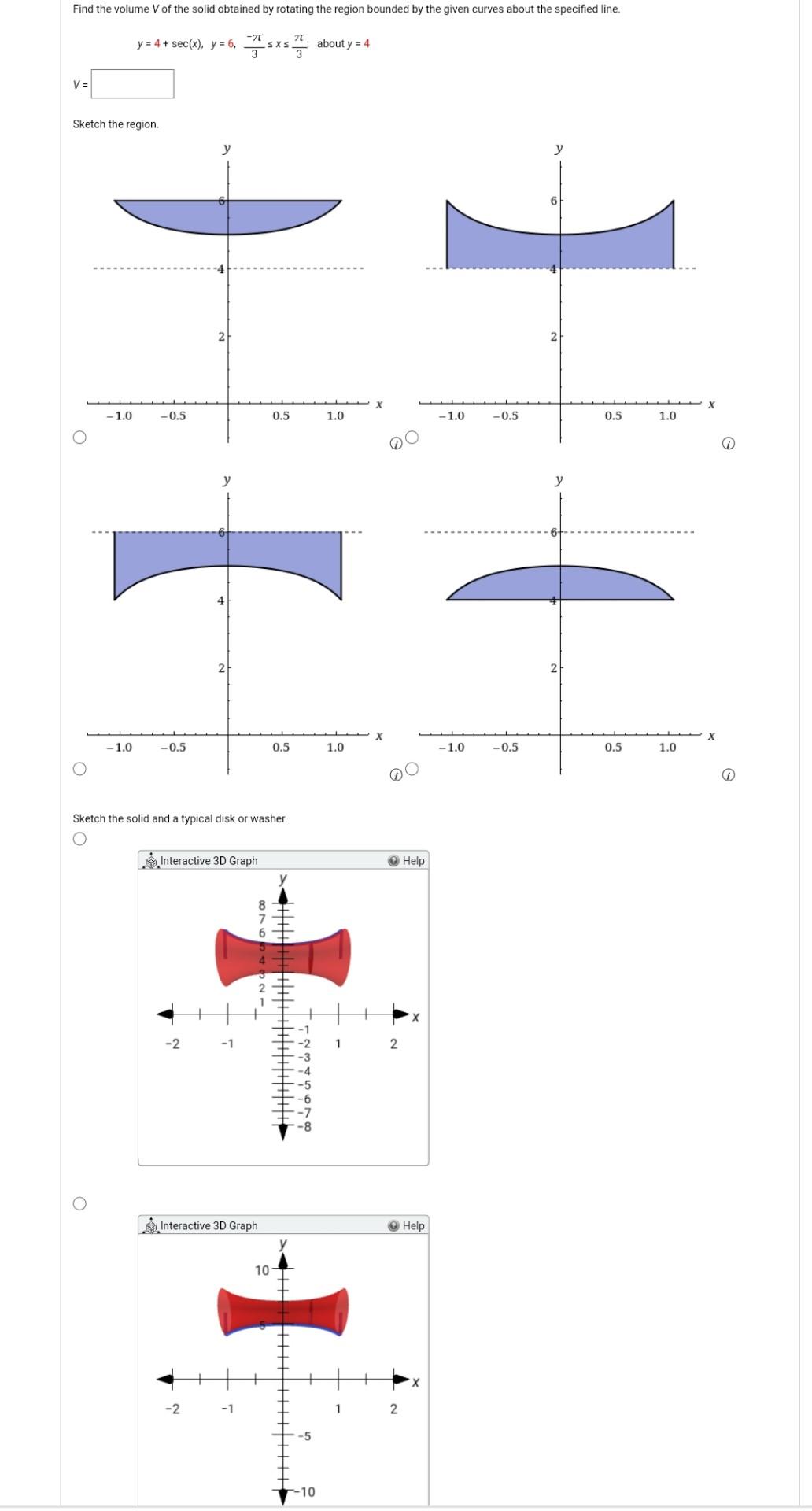 Solved I need help with this question. It has 3 parts a, b, | Chegg.com