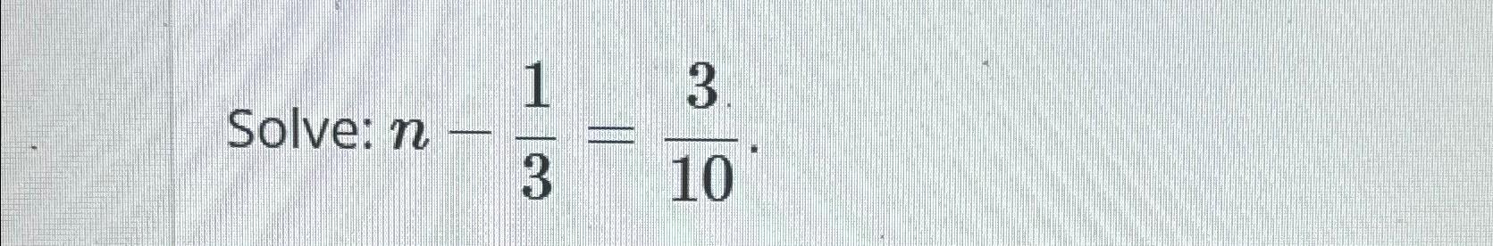 solved-add-310-16give-your-answer-as-a-fraction-reduced-to-chegg