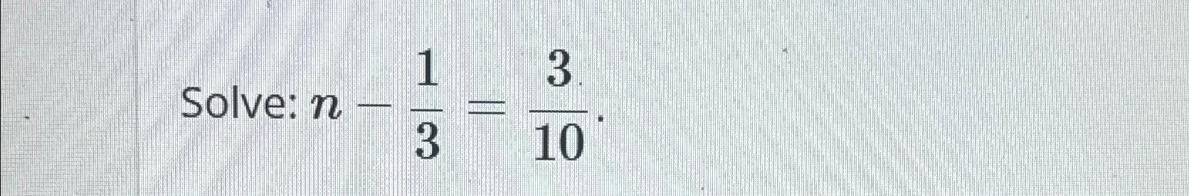 solved-solve-n-13-310-chegg