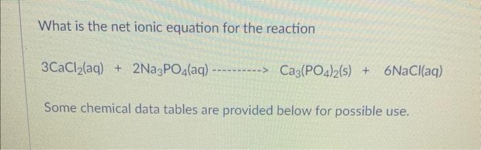 Solved For the reaction Zn(s)+CuSO4(aq)……ZnSO4(aq)+Cu(s) | Chegg.com