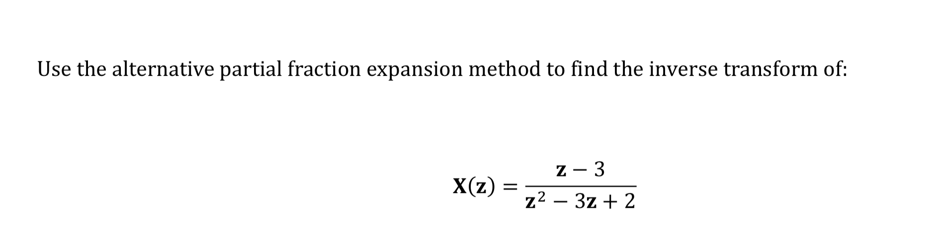 student submitted image, transcription available below