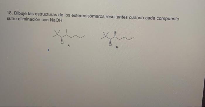 student submitted image, transcription available below