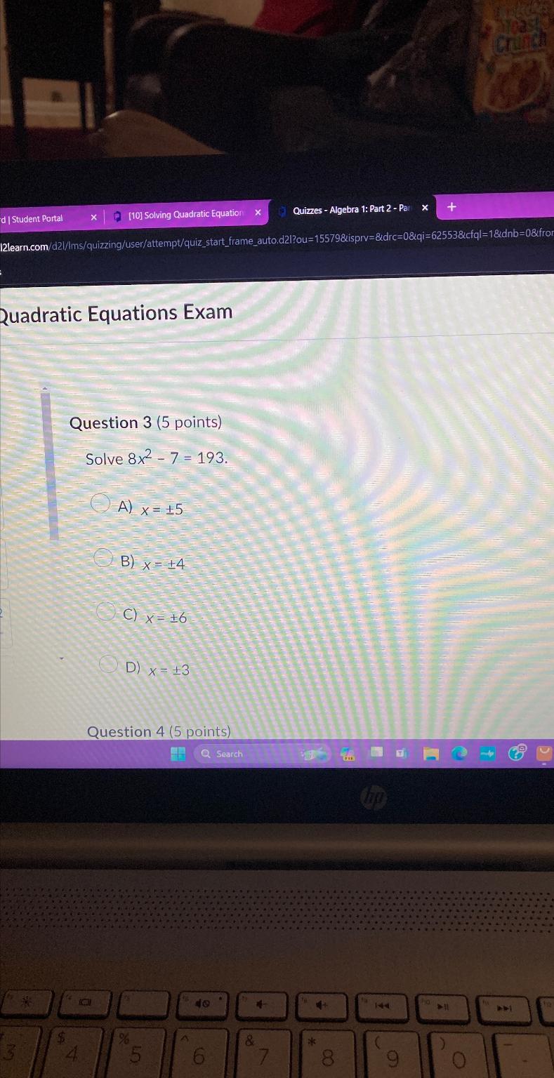 solved-quadratic-equations-examquestion-3-5-points-solve-chegg