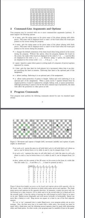 Solved i need help with the C code for this assignment. | Chegg.com