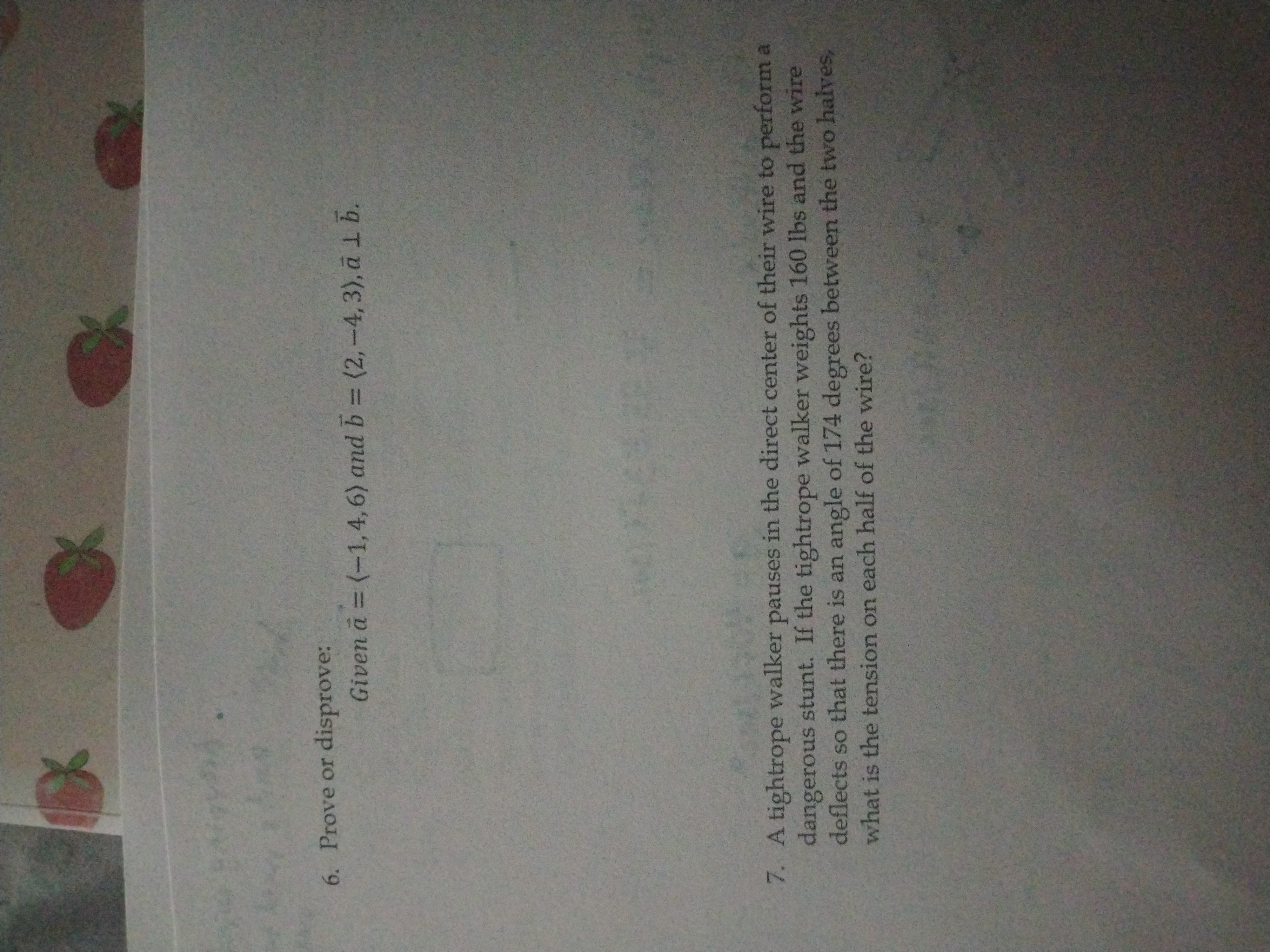 Solved please answer these, thank you!! | Chegg.com