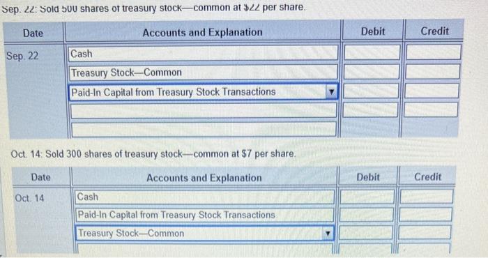 Solved Mar. 4 Issued 28,000 shares of $1 par value common | Chegg.com