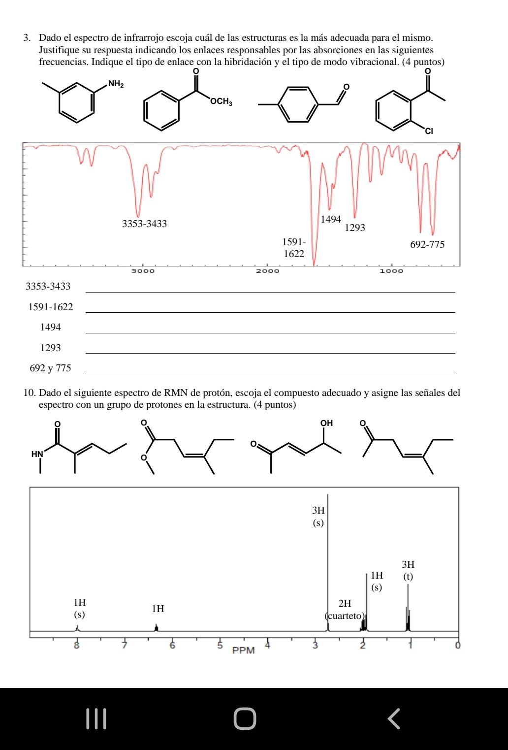 student submitted image, transcription available below