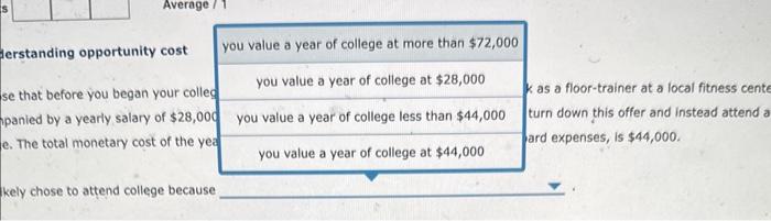 solved-1-understanding-opportunity-cost-suppose-that-before-chegg
