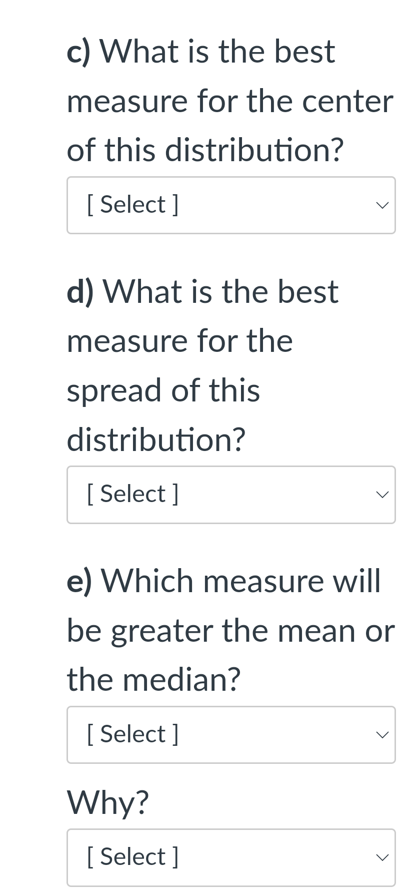 what-percentage-of-world-vision-donation-goes-to-children-my-web-stats