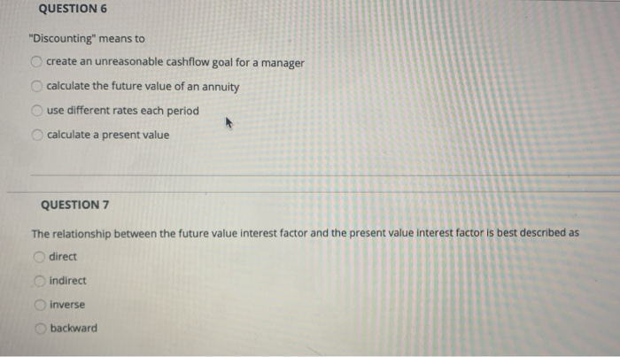 Solved Calculate The Future Value Of A Lump Sum Of 1 000 Chegg