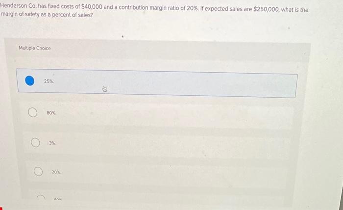 solved-henderson-co-has-fixed-costs-of-40-000-and-a-chegg