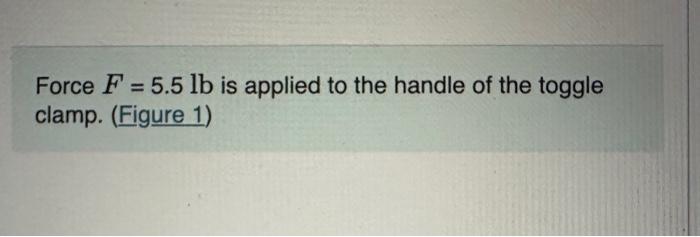 student submitted image, transcription available below