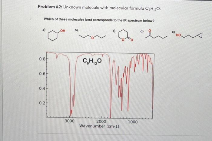 student submitted image, transcription available below