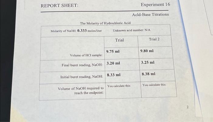 student submitted image, transcription available below