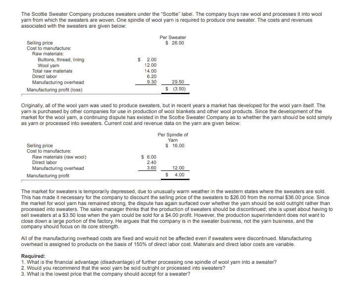 Solved need help with this all 3 parts please trying to | Chegg.com