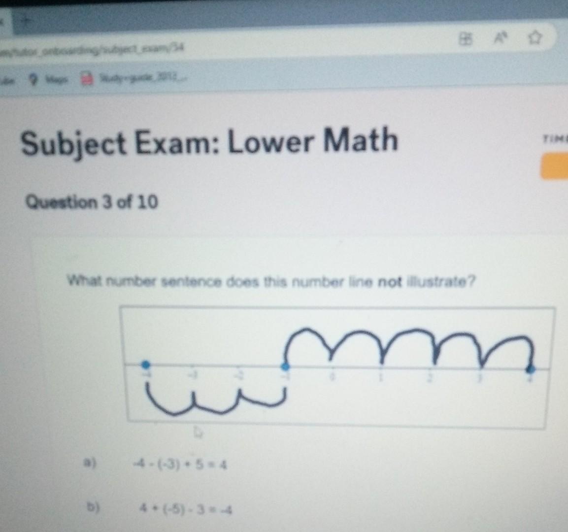 solved-what-number-sentence-does-this-number-line-not-chegg
