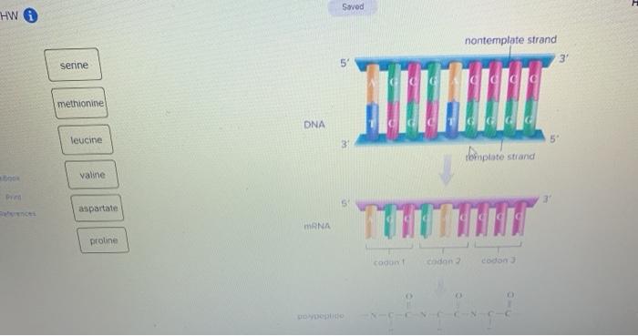 Solved 17. 0 35 Doints Do PE Use the chart below to help | Chegg.com
