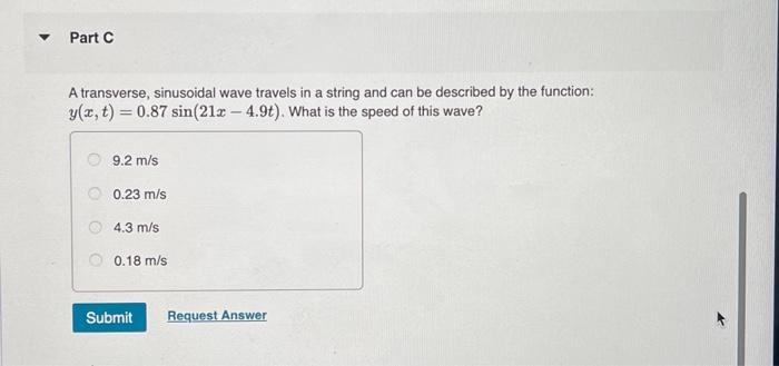 Solved Click Play to watch the video below. Answer the | Chegg.com