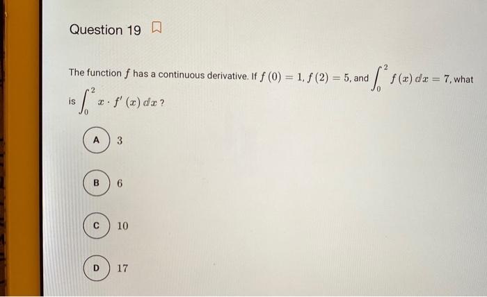 Question 16 Se 32 4 De Ae32 4 E 3x 4 C B Chegg Com