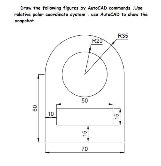 Solved Can U Solve This With The Requirements In The Picture | Chegg.com