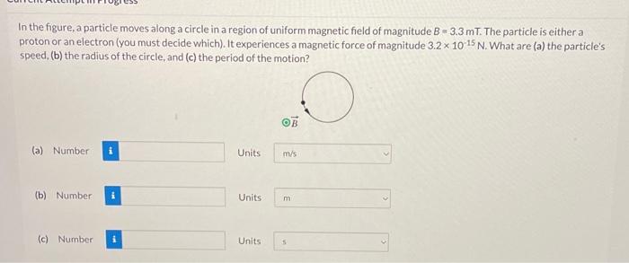 Solved In The Figure, Two Circular Arcs Have Radii A=13.2 Cm | Chegg.com