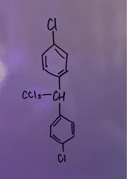 Solved what is the name of this structure | Chegg.com