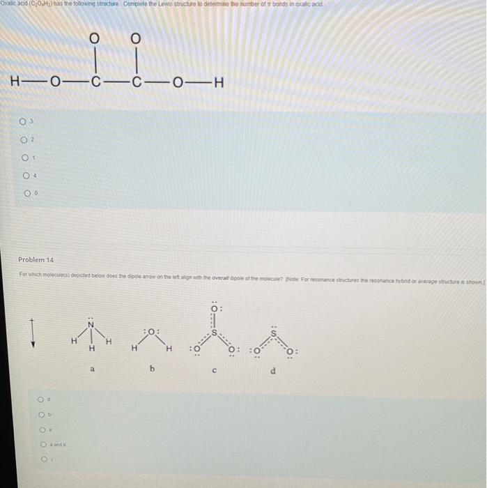 Solved 21 B E | Chegg.com