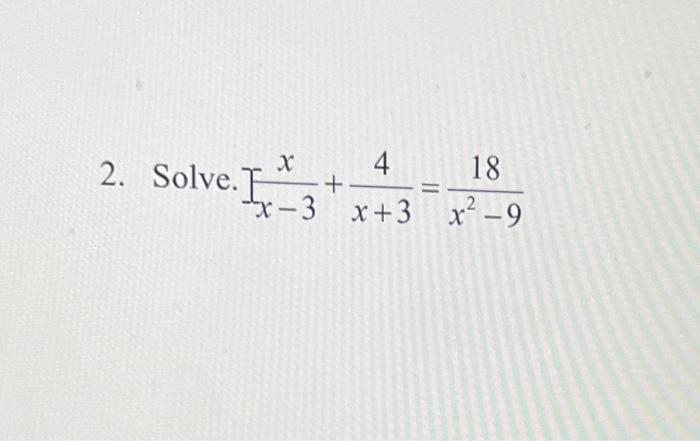 960 4 18 х 3 100