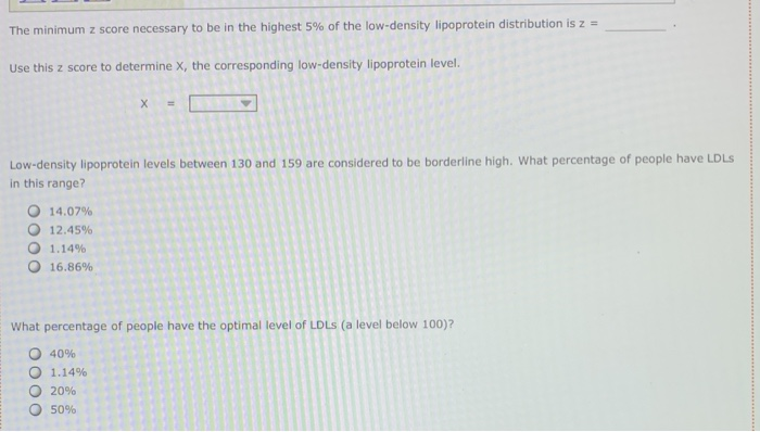 Solved I am not sure what I am doing wrong on my homework, | Chegg.com