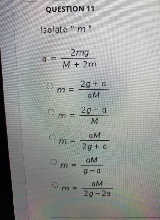 Solved QUESTION 9 Simple Beam-Uniform Load Partially | Chegg.com