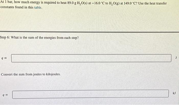 solved-at-1-bar-how-much-energy-is-required-to-heat-89-0-chegg