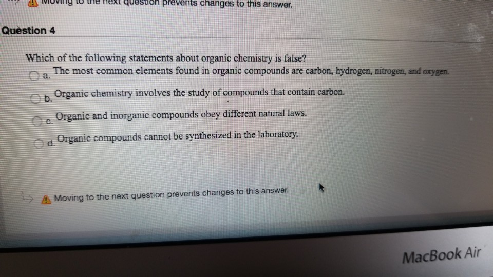 Solved Aiviuviiy Iu He Next Question Prevents Changes To | Chegg.com Solved Aiviuviiy Iu He Next Question Prevents Changes To | Chegg.com