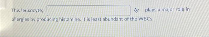 Solved i keep getting this question wrong and im not sure | Chegg.com