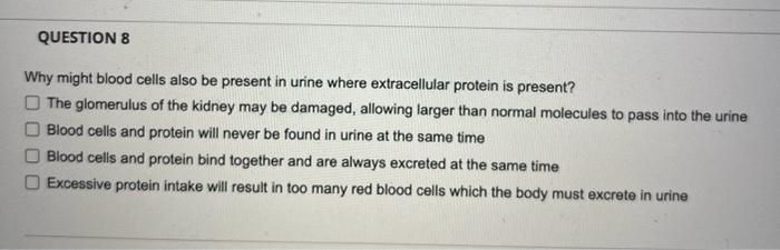 Solved Hello i need help with this question plz tell me | Chegg.com