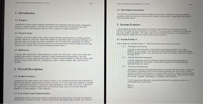 Solved Information Technology - Project Management 1) | Chegg.com