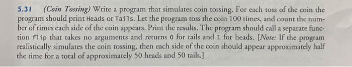 Solved Write a "C" program to (1) list the odd numbers from | Chegg.com