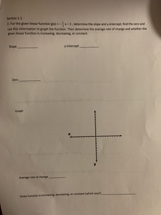 Solved Unit 2 MATH GYM #1 Practice Problems 1. Perform the | Chegg.com