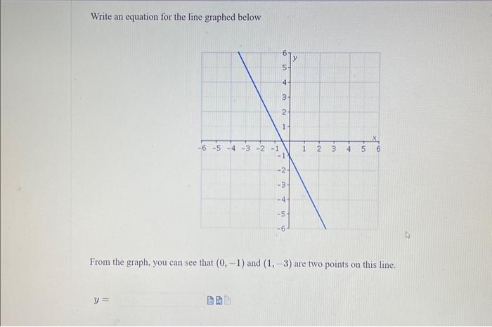 [Solved]: confused about neg in denominator Write an equati