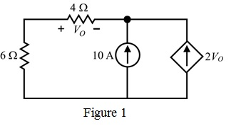 Solved: Chapter 2 Problem 22P Solution | Fundamentals Of Electric ...