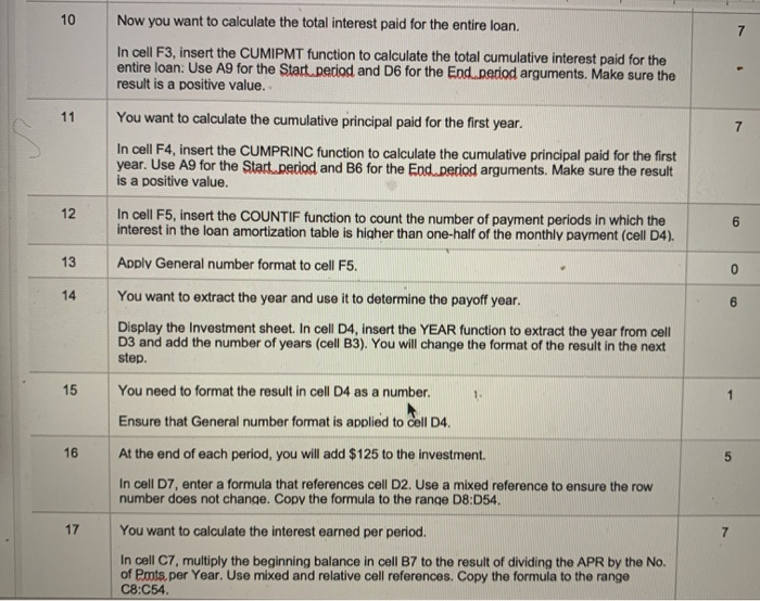 + Instructions Possible Step 0 1 2 2 3 7.5 Start | Chegg.com