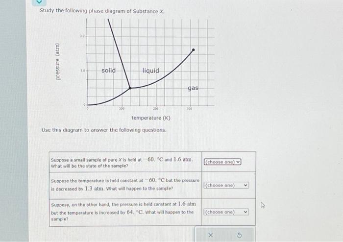 student submitted image, transcription available below